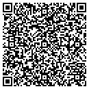 QR code with Mooss Soneetha contacts