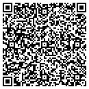QR code with Nicholas Bail Bonds contacts