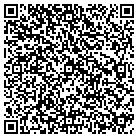 QR code with Sound Wave Productions contacts