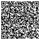 QR code with NU Way Bail Bonds contacts