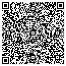 QR code with Sciacca Kristen A MD contacts