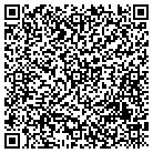 QR code with Robinson Bail Bonds contacts