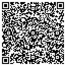 QR code with Safeway Bail Bonds contacts