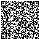 QR code with New York Care Centers contacts