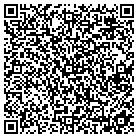 QR code with American Sharpening Company contacts