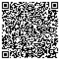 QR code with Chic A contacts