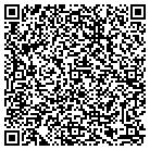 QR code with Mr David Michael Smith contacts