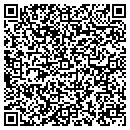 QR code with Scott Bail Bonds contacts