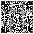 QR code with Abes Detailing Inc contacts