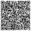 QR code with Ted's Bail Bonds contacts