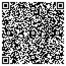 QR code with Shaw Peter K MD contacts