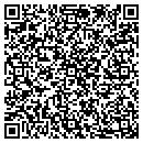 QR code with Ted's Bail Bonds contacts