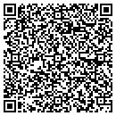 QR code with Timmy Bail Bonds contacts