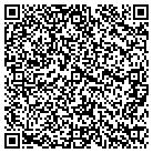 QR code with Mr James Douglas Rowland contacts