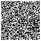 QR code with Mr James Ray Hagerman contacts