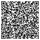 QR code with Twin Bail Bonds contacts