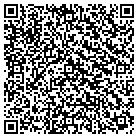 QR code with Sheridan Sylvester R MD contacts