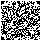 QR code with Mr Michael David Poligone contacts