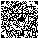 QR code with Mr Stephen Wayne Hungate contacts