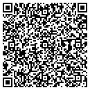 QR code with Muncey Shann contacts