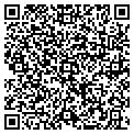 QR code with Compass Import contacts