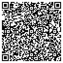 QR code with Smith Susan MD contacts