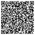 QR code with Murphy Natas contacts