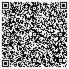 QR code with Murphy Road Partnerhsip LLC contacts