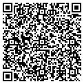 QR code with Musgrove Lesli contacts