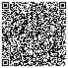 QR code with Construction Aggregate Trnsprt contacts