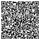QR code with My3veggies contacts