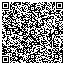 QR code with Myers James contacts