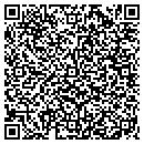QR code with Cortez Family Party Suppl contacts