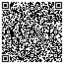 QR code with Cromwell Homes contacts