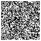 QR code with O And A Management Group LLC contacts