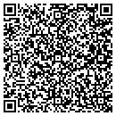 QR code with Emergency Bail Bond contacts