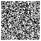 QR code with Dabrowski Construction contacts