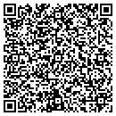 QR code with Spencer Charles D MD contacts