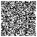 QR code with Nancy A Otika contacts