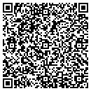QR code with Garcia Family Bail Bonds contacts