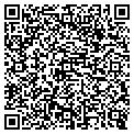 QR code with Nancy C Breeden contacts