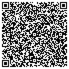 QR code with Golden Movers Incorporated contacts