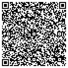 QR code with C&V Extravagant Imported contacts