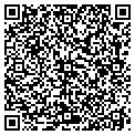 QR code with Cyc Supply Corp contacts