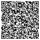 QR code with Nancy Myers Rt contacts