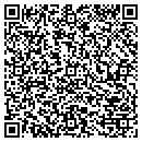 QR code with Steen Christopher MD contacts