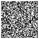 QR code with Nancy O Art contacts