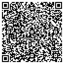 QR code with Stefan Andreas M MD contacts