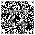 QR code with David Overacker General Contractors contacts