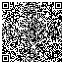 QR code with David R Alexander contacts